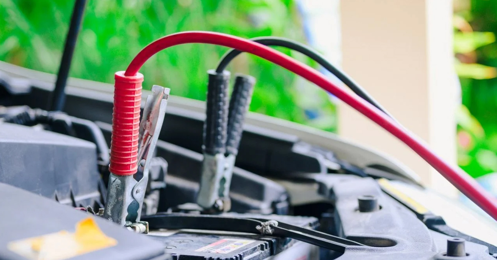 Ağlasun Akü Takviye