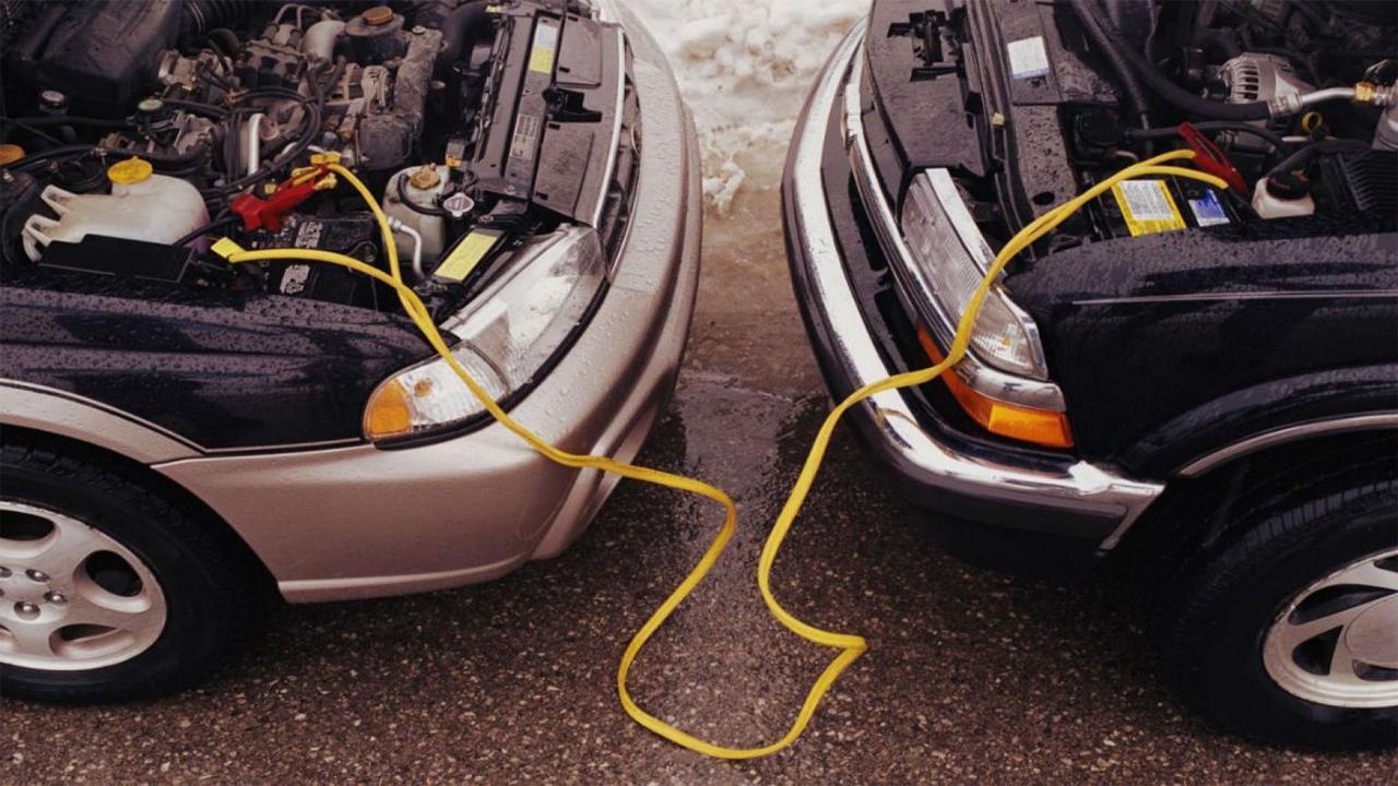 Ağlasun Akü Takviye